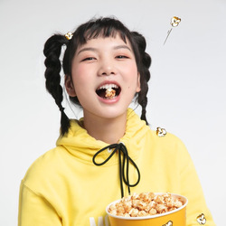 田京凡