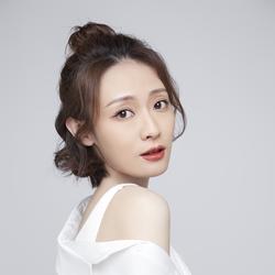 吴烨