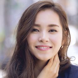 田蕾希