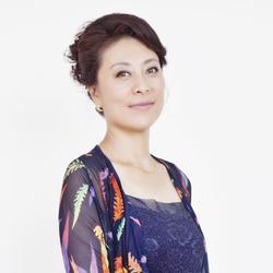 岳红
