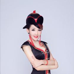 阿筎那