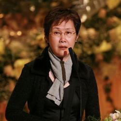 李琳琳
