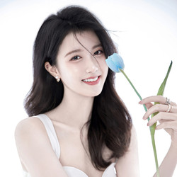 李星瑶