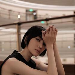 吴敏菲