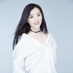 胡樱子