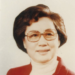 红线女