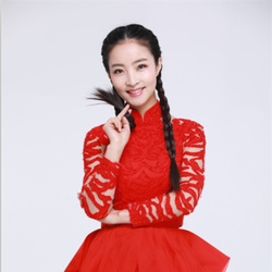 王小妮