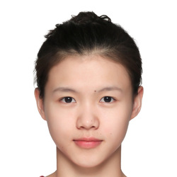 林珊