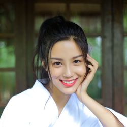 张昊玥