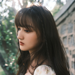 黄子星