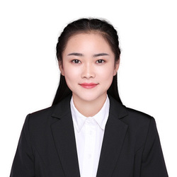 梁小静