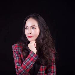 卓玛