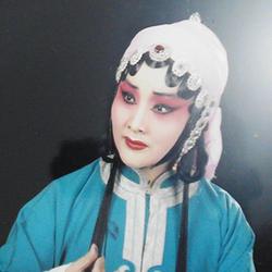 张春兰
