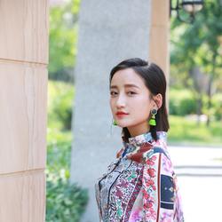 禹童