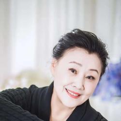 李桂莲