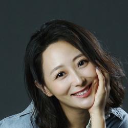 邬倩
