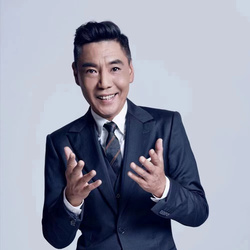 屠洪刚