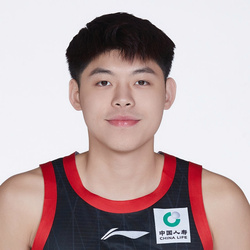 容子峰