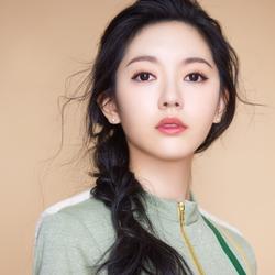 雨婷儿