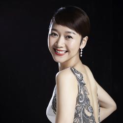 赵雅莉