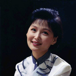 吴亚玲