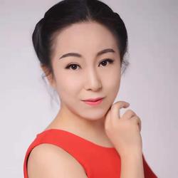 谷放冰