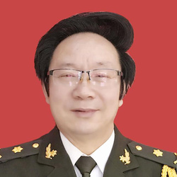 黄江南