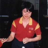 陈子荷