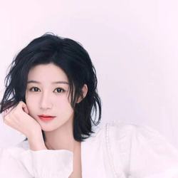 许诗悦