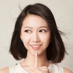 林依婷