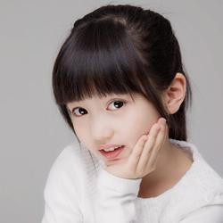 孙添垚