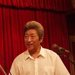 常宝庆
