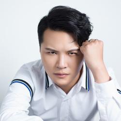 谢宇轩
