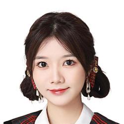 吴羽霏