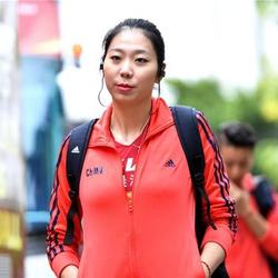 杨珺菁