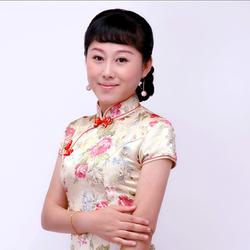 齐丽格尔