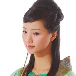 胡珊