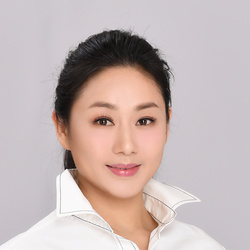 曾小敏