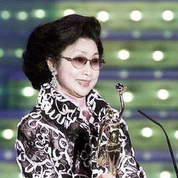 白雪仙