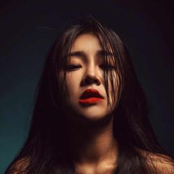 姚灵