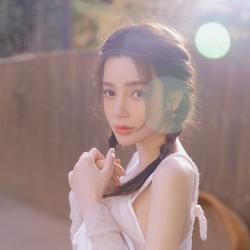 陈思宇