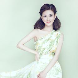 李梦瑶