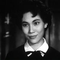林翠