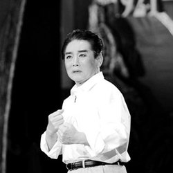 李玉成