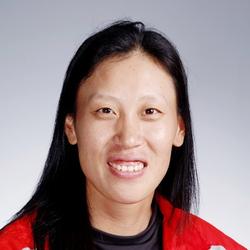 高玉兰