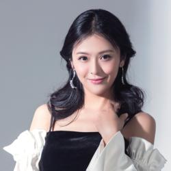 王蕾