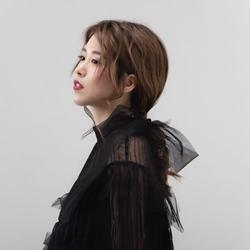 欧阳耀莹