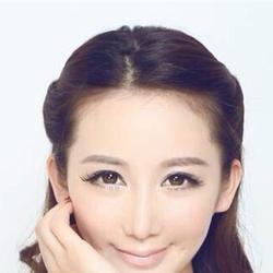 彭子维