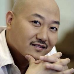 王小康