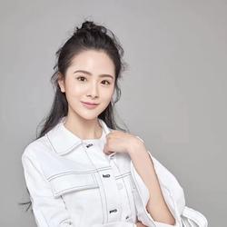 屈梦汝